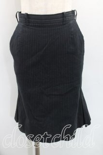 スカート - ヴィヴィアンウェストウッド古着専門店 | closet child