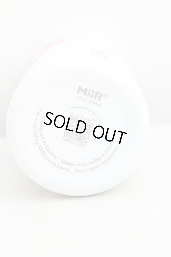 画像3: ヴィヴィアンウエストウッド 中古 / CAFEグッズ タンブラー小  白  H-25-11-02-071-gd-IN-ZH (3)