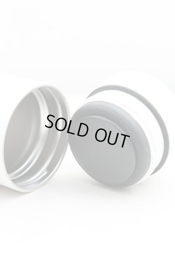 画像4: ヴィヴィアンウエストウッド 中古 / CAFEグッズ タンブラー小  白  H-25-11-02-071-gd-IN-ZH (4)