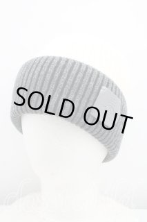 帽子 - ヴィヴィアンウェストウッド古着専門店 | closet child