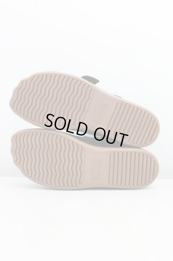 画像5: ヴィヴィアンウエストウッド 中古 / ANIMAL BASKETBALL 37(23.5cm相当) 黒  H-25-11-02-077-gd-IN-ZH (5)