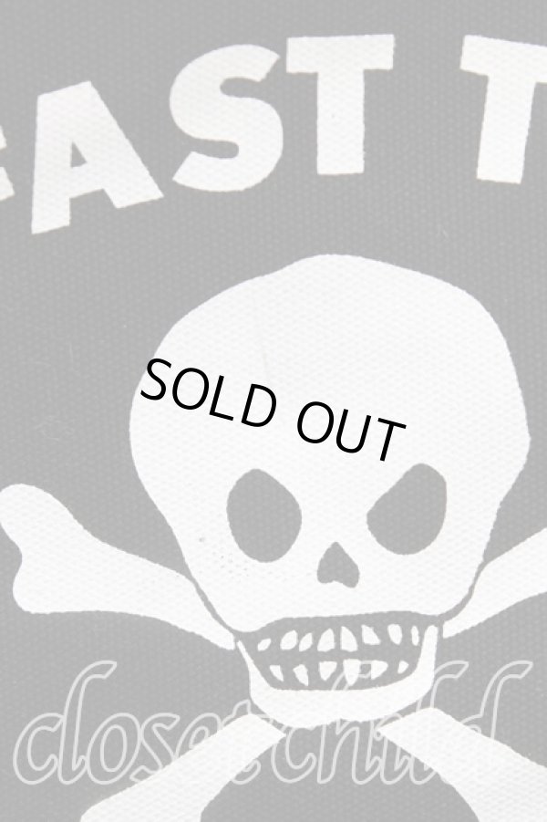 画像5: ヴィヴィアンウエストウッド 中古 / T.F.T.Lショルダーバッグ  黒  H-25-11-09-002-ba-IN-ZH (5)