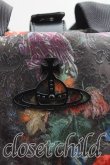 画像5: ヴィヴィアンウエストウッド 中古 / JESSICA-SMALL BACKPACK  マルチ  H-25-11-09-003-ba-IN-ZH (5)