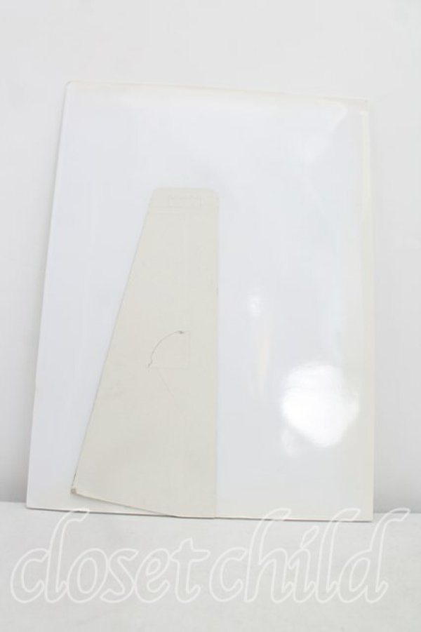 画像2: ヴィヴィアンウエストウッド 中古 / ボード   H-25-11-09-051-gd-IN-ZH (2)