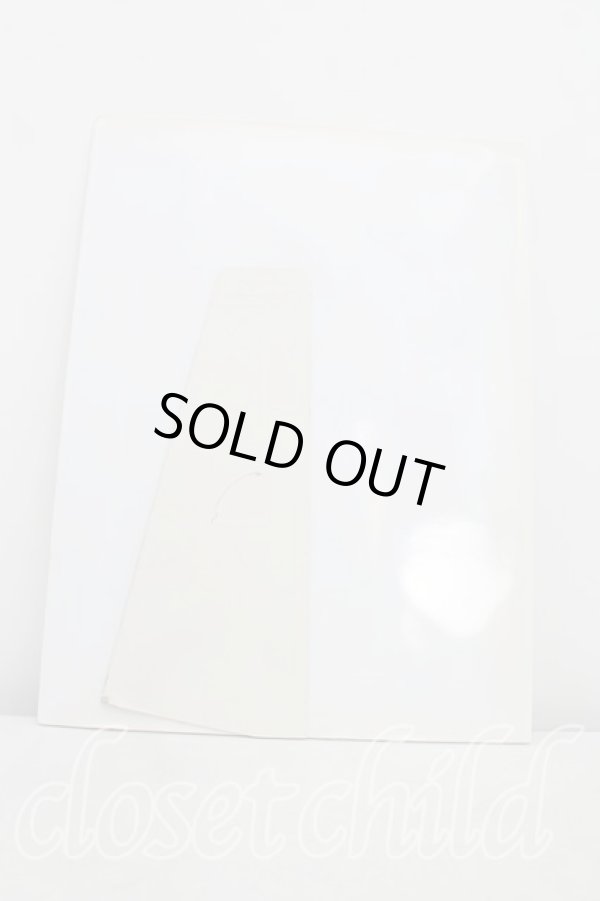 画像2: ヴィヴィアンウエストウッド 中古 / ボード   H-25-11-09-051-gd-IN-ZH (2)