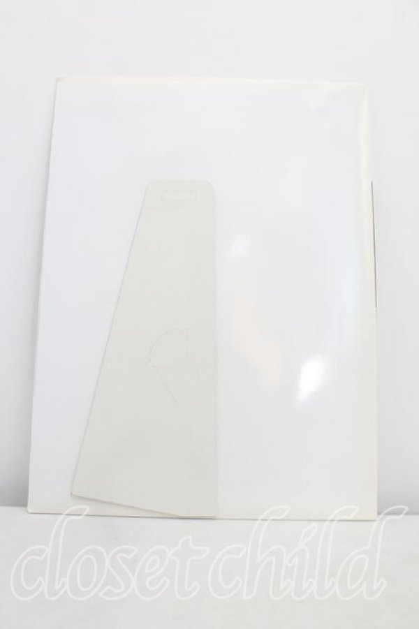 画像2: ヴィヴィアンウエストウッド 中古 / ボード   H-25-11-09-052-gd-IN-ZH (2)