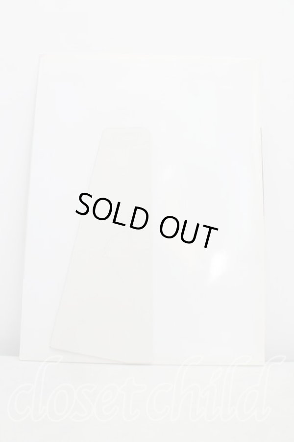 画像2: ヴィヴィアンウエストウッド 中古 / ボード   H-25-11-09-052-gd-IN-ZH (2)