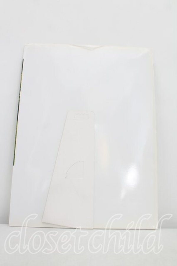 画像2: ヴィヴィアンウエストウッド 中古 / ボード   H-25-11-09-053-gd-IN-ZH (2)