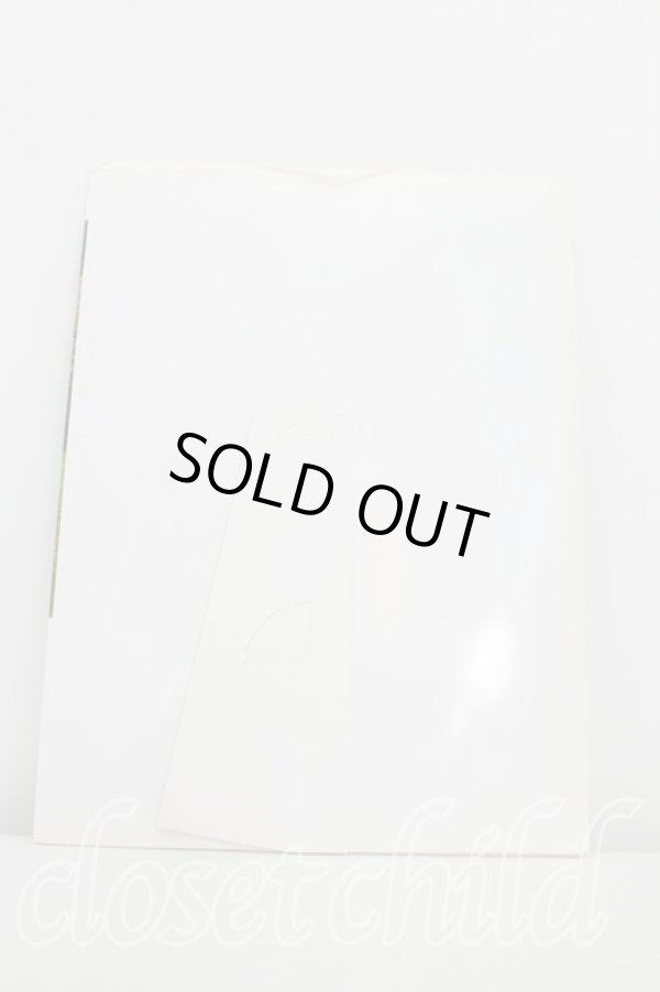 画像2: ヴィヴィアンウエストウッド 中古 / ボード   H-25-11-09-053-gd-IN-ZH (2)