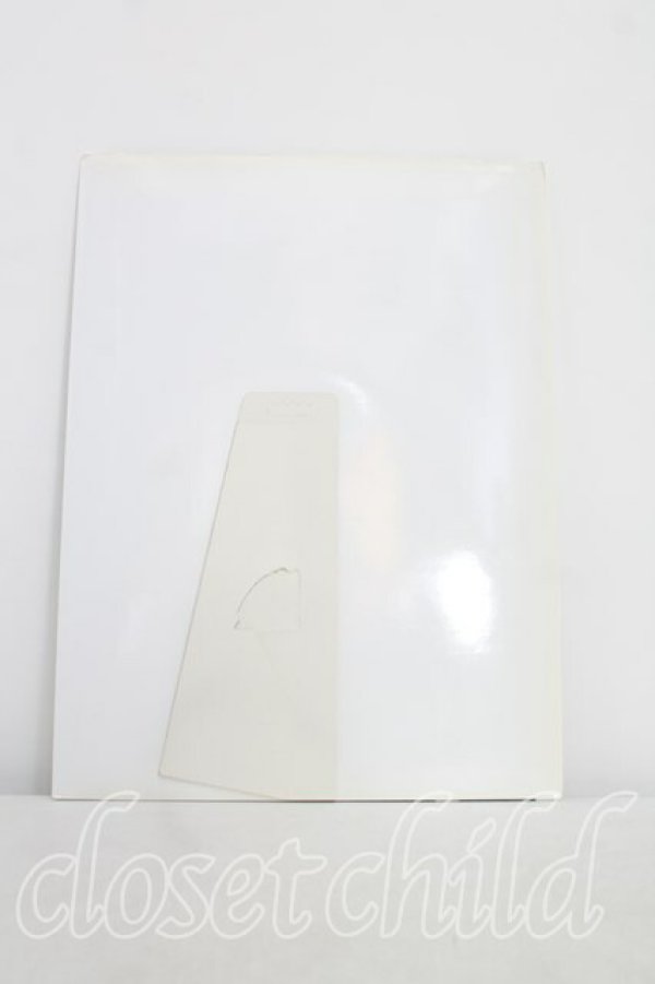 画像2: ヴィヴィアンウエストウッド 中古 / ボード   H-25-11-09-054-gd-IN-ZH (2)