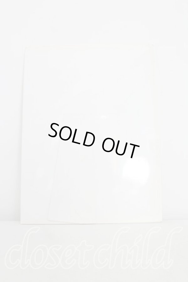 画像2: ヴィヴィアンウエストウッド 中古 / ボード   H-25-11-09-055-gd-IN-ZH (2)