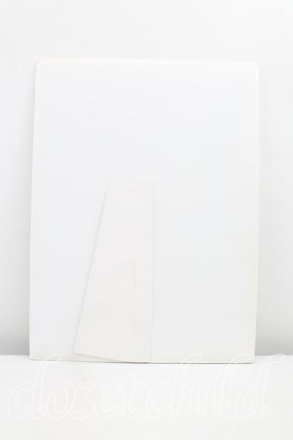 画像2: ヴィヴィアンウエストウッド 中古 / ボード   H-25-11-09-056-gd-IN-ZH (2)