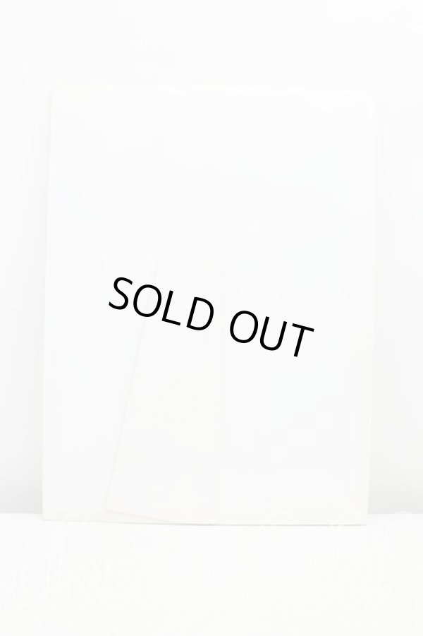 画像2: ヴィヴィアンウエストウッド 中古 / ボード   H-25-11-09-056-gd-IN-ZH (2)