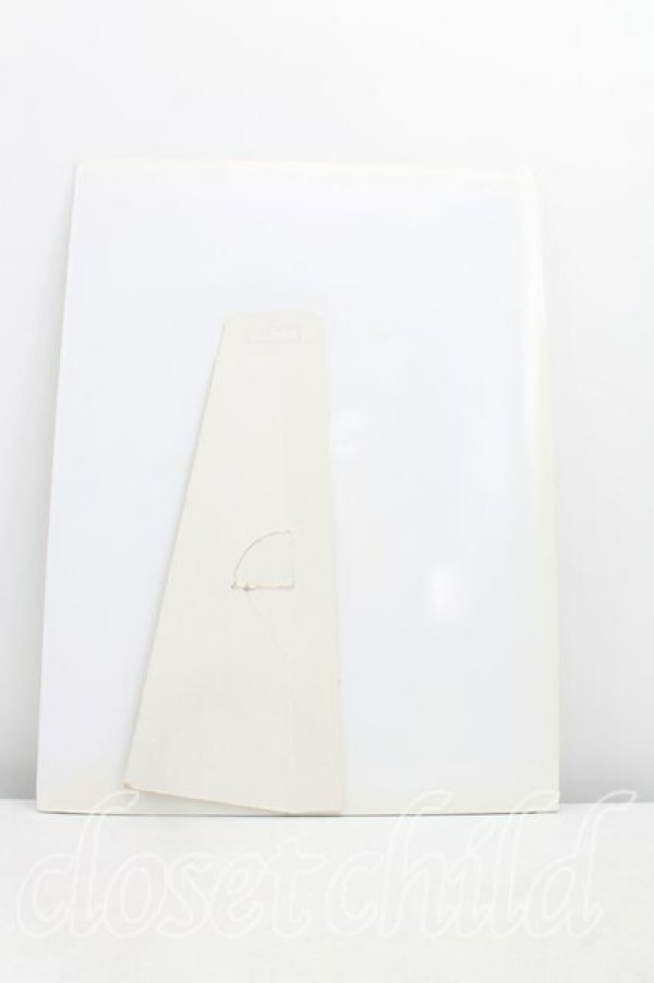 画像2: ヴィヴィアンウエストウッド 中古 / ボード   H-25-11-09-057-gd-IN-ZH (2)