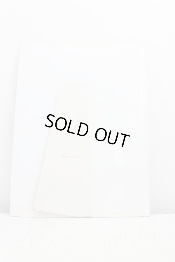 画像2: ヴィヴィアンウエストウッド 中古 / ボード   H-25-11-09-057-gd-IN-ZH (2)