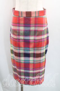 スカート - ヴィヴィアンウェストウッド古着専門店 | closet child