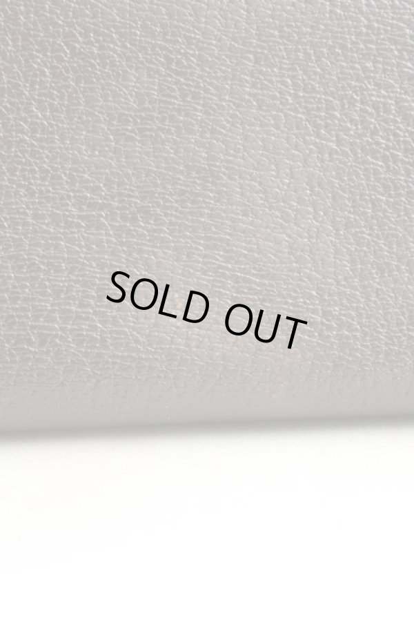 画像6: ヴィヴィアンウエストウッド 中古 / エグゼクティブラウンドジップ長財布  茶  H-25-11-09-015-wa-IN-ZH (6)