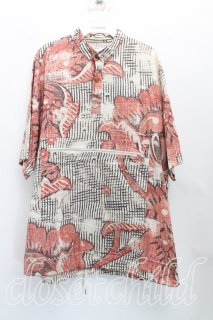 シャツ/ブラウス - ヴィヴィアンウェストウッド古着専門店 | closet child