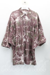 シャツ/ブラウス - ヴィヴィアンウェストウッド古着専門店 | closet child