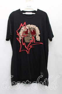 トップス - ヴィヴィアンウェストウッド古着専門店 | closet child