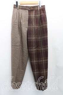 パンツ - ヴィヴィアンウェストウッド古着専門店 | closet child