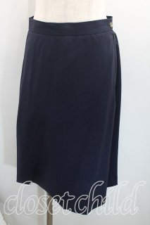 スカート - ヴィヴィアンウェストウッド古着専門店 | closet child