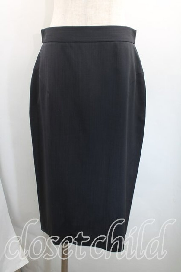 画像3: ヴィヴィアンウエストウッド 中古 / /DLセットアップ 40/42 灰  H-25-11-30-022-su-OD-ZH (3)