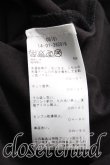 画像4: ANGLOMANIA 中古 / キッシングTシャツ L 黒  H-25-11-30-025-ts-OD-ZH (4)