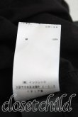 画像5: ANGLOMANIA 中古 / キッシングTシャツ L 黒  H-25-11-30-025-ts-OD-ZH (5)