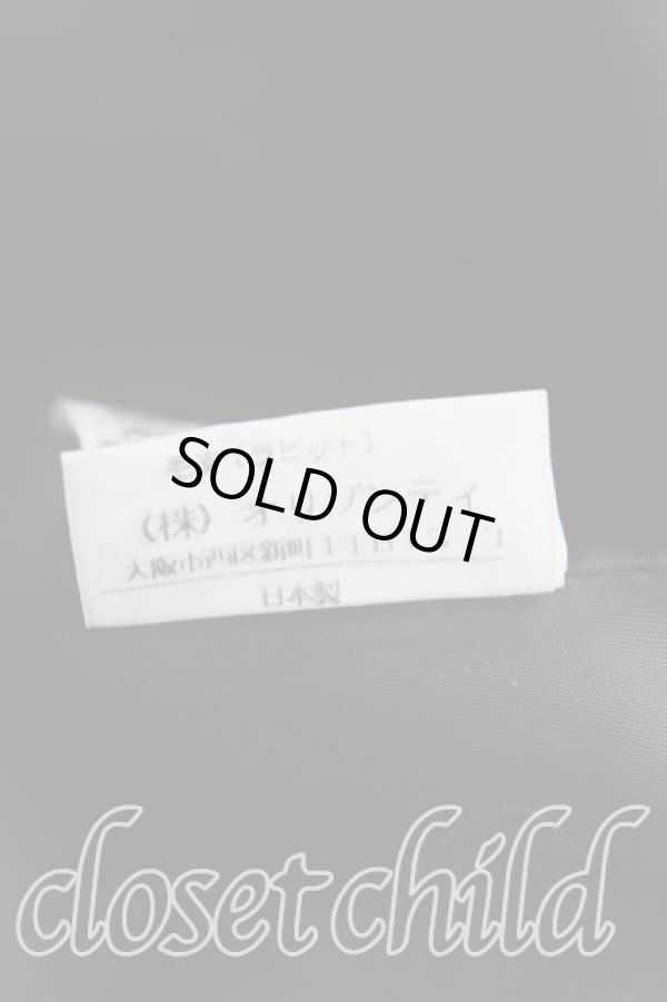 画像6: ヴィヴィアンウエストウッド 中古 / ファーコート 3（11号相当） 黒  H-25-11-30-014-co-OD-ZH (6)