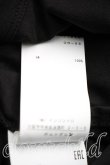 画像5: ヴィヴィアンウエストウッド 中古 / プッティ額縁ptTシャツ XS 黒  H-25-12-07-024-ts-IN-ZH (5)