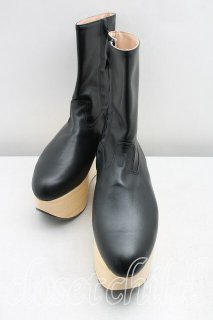 シューズ - ヴィヴィアンウェストウッド古着専門店 | closet child