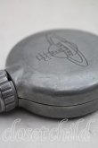 画像4: ヴィヴィアンウエストウッド 中古 / 携帯灰皿  シルバー  H-25-12-14-056-gd-OD-ZH (4)