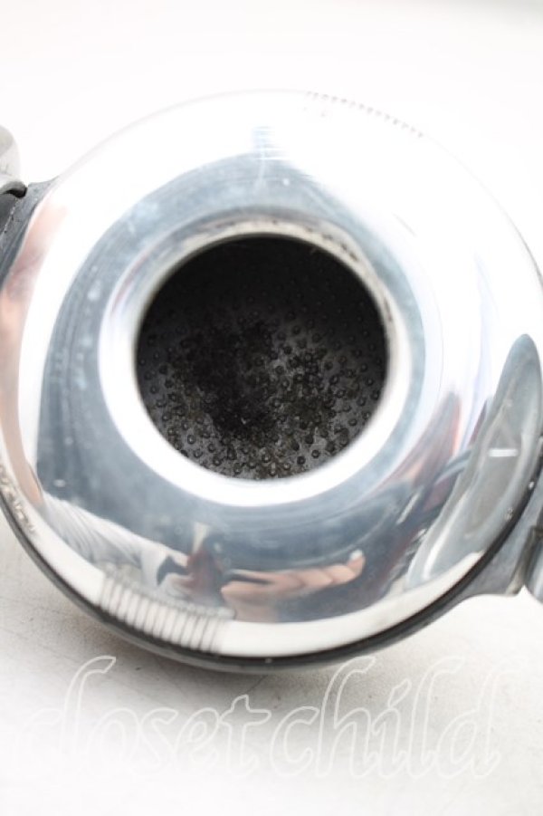 画像5: ヴィヴィアンウエストウッド 中古 / T.F.T.L携帯灰皿  シルバー  H-25-12-14-057-gd-OD-ZH (5)