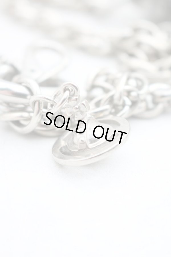 画像6: ヴィヴィアンウエストウッド 中古 / T.F.T.L携帯灰皿  シルバー  H-25-12-14-057-gd-OD-ZH (6)