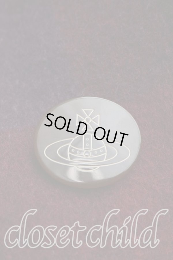 画像6: ヴィヴィアンウエストウッド 中古 / プリンセスチェックコート 2（9号相当） ボルドー  H-25-12-14-007-co-OD-ZH (6)