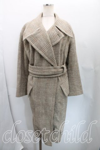 全商品 - ヴィヴィアンウェストウッド古着専門店 | closet child