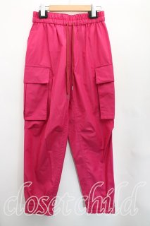 パンツ - ヴィヴィアンウェストウッド古着専門店 | closet child