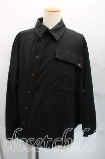 シャツ/ブラウス - ヴィヴィアンウェストウッド古着専門店 | closet child