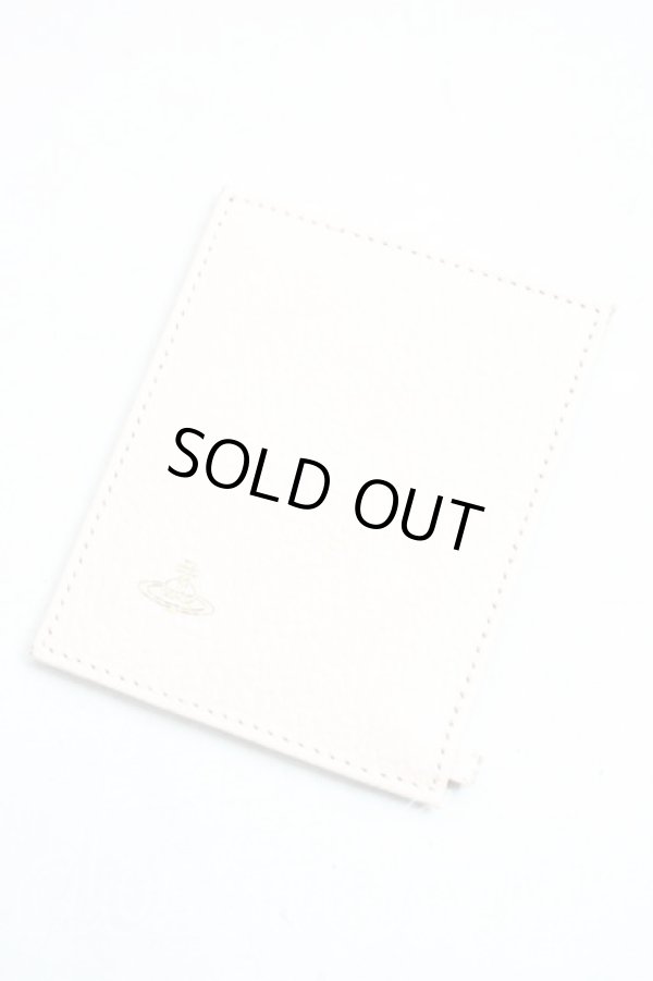 画像10: 【Vintage放出】ヴィヴィアンウエストウッド 中古 / ORBガマ口ハンドBAG  ピンク  H-25-12-20-002-ba-OD-ZH (10)