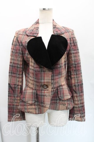 ガンギ様　ヴィンテージ　ヴィヴィアンウエストウッド恵比寿本店で購入 楽天市場】【中古】 Vivienne Westwood / Safety Pin アクセサリー