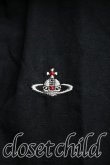 画像6: ヴィヴィアンウエストウッド 中古 / レースカラーシャツ 02（9号相当） 黒  H-25-12-28-022-bl-OD-ZH (6)
