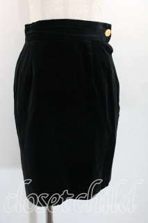 スカート - ヴィヴィアンウェストウッド古着専門店 | closet child