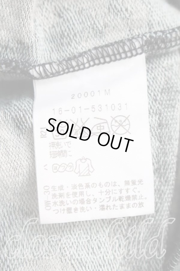 画像4: ヴィヴィアンウエストウッド 中古 / カモフラオーブワンピース 2（9号相当） カーキｘベージュ  H-25-12-28-009-op-OD-ZH (4)