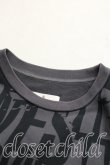 画像5: ヴィヴィアンウエストウッド 中古 / ＶＷロゴスウェット S チャコールグレー  H-25-12-28-089-to-OD-ZH (5)
