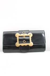 バッグ - ヴィヴィアンウェストウッド古着専門店 | closet child