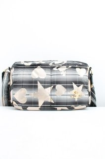 バッグ - ヴィヴィアンウェストウッド古着専門店 | closet child