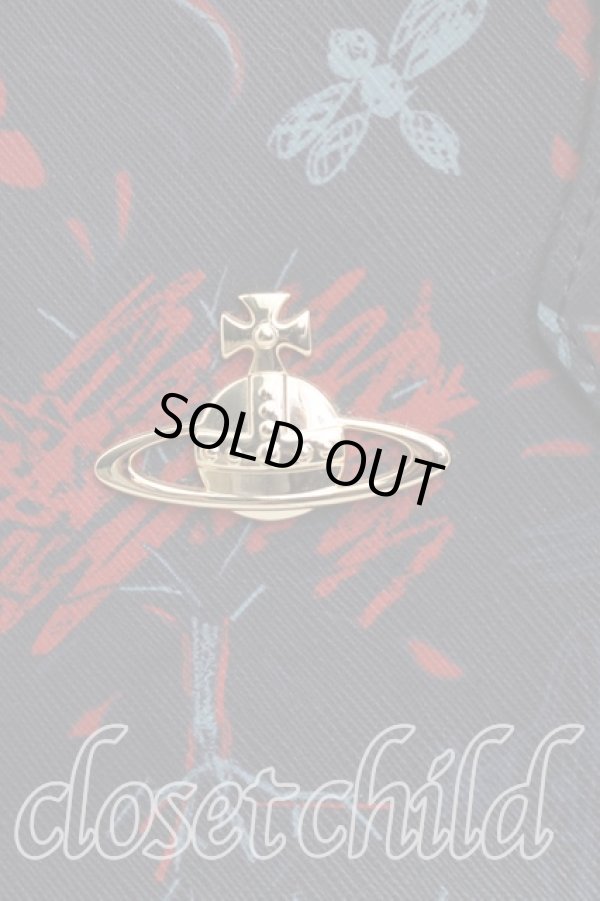 画像5: ANGLOMANIA 中古 / HAZELヤスミンバッグ  灰  H-25-12-28-102-ba-OD-ZH (5)