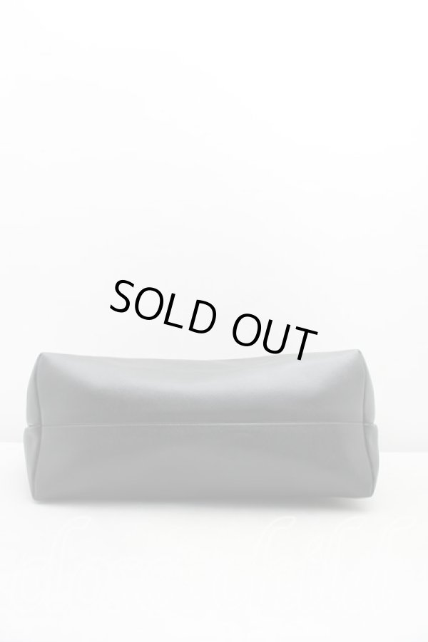 画像3: ヴィヴィアンウエストウッド 中古 / ディアマンテオーブバッグ  黒  H-25-12-28-106-ba-OD-ZH (3)