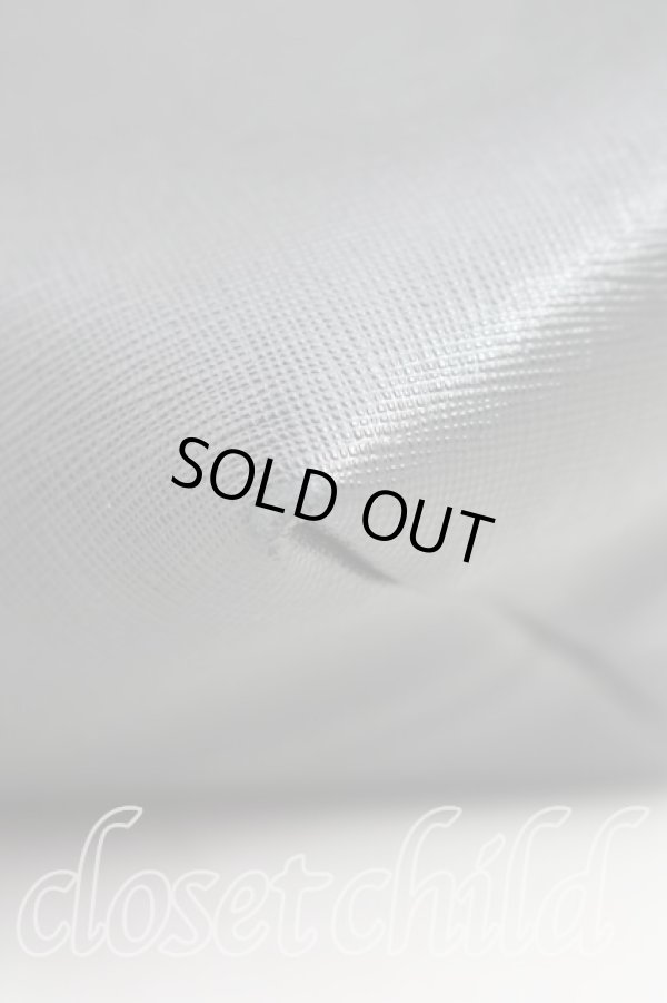 画像6: ヴィヴィアンウエストウッド 中古 / ディアマンテオーブバッグ  黒  H-25-12-28-106-ba-OD-ZH (6)